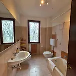 Apartmán Easy Albese Comfort *