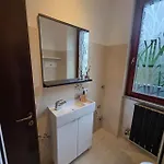 Apartmán Easy Albese Comfort