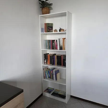 Easy Albese Comfort *