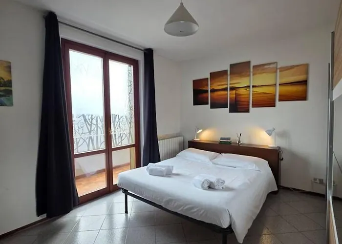 Easy Albese Comfort * Albese Con Cassano