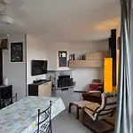 Easy Albese Comfort Apartament Albese Con Cassano