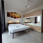 Easy Albese Comfort Apartament