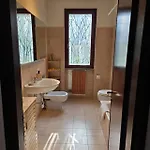 Easy Albese Comfort Apartament *