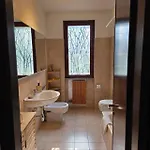 Easy Albese Comfort Apartament *