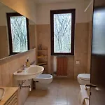 Apartament Easy Albese Comfort Albese Con Cassano