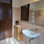 Easy Albese Comfort Apartament Albese Con Cassano