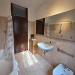 Apartament Easy Albese Comfort