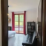 Apartament Easy Albese Comfort