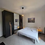 Apartament Easy Albese Comfort Albese Con Cassano