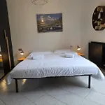 Easy Albese Comfort Apartament Albese Con Cassano