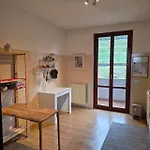 Apartament Easy Albese Comfort