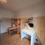 Easy Albese Comfort Apartament Albese Con Cassano