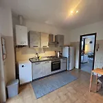 Apartament Easy Albese Comfort *