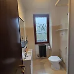 Apartament Easy Albese Comfort Albese Con Cassano