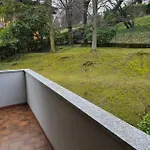 Apartament Easy Albese Comfort *