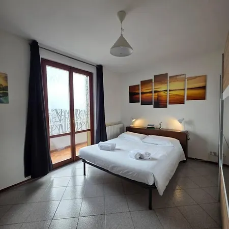 Easy Albese Comfort * Albese Con Cassano